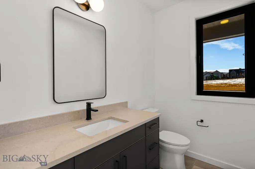 2887 Cielo Way Bozeman MT 59718