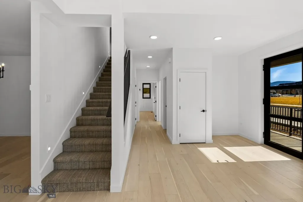 2887 Cielo Way Bozeman MT 59718