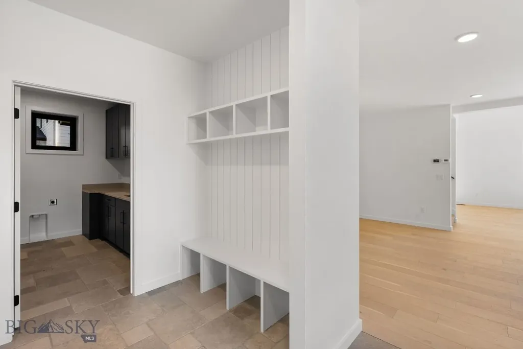 2887 Cielo Way Bozeman MT 59718