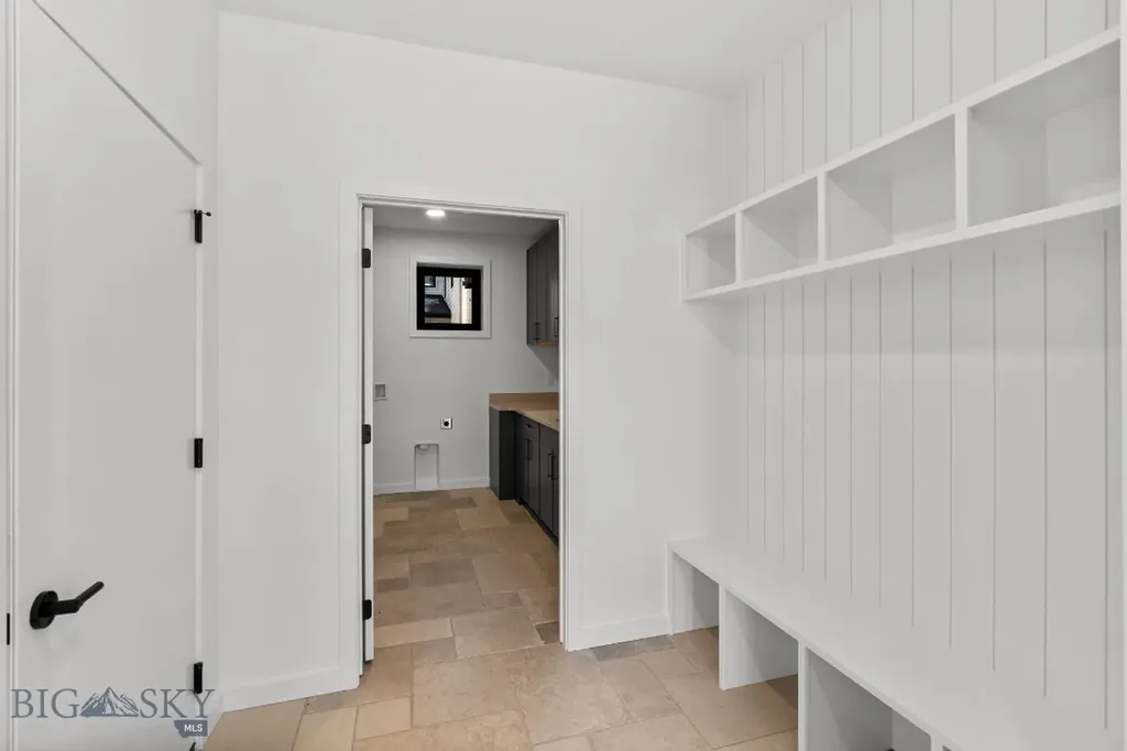 2887 Cielo Way Bozeman MT 59718