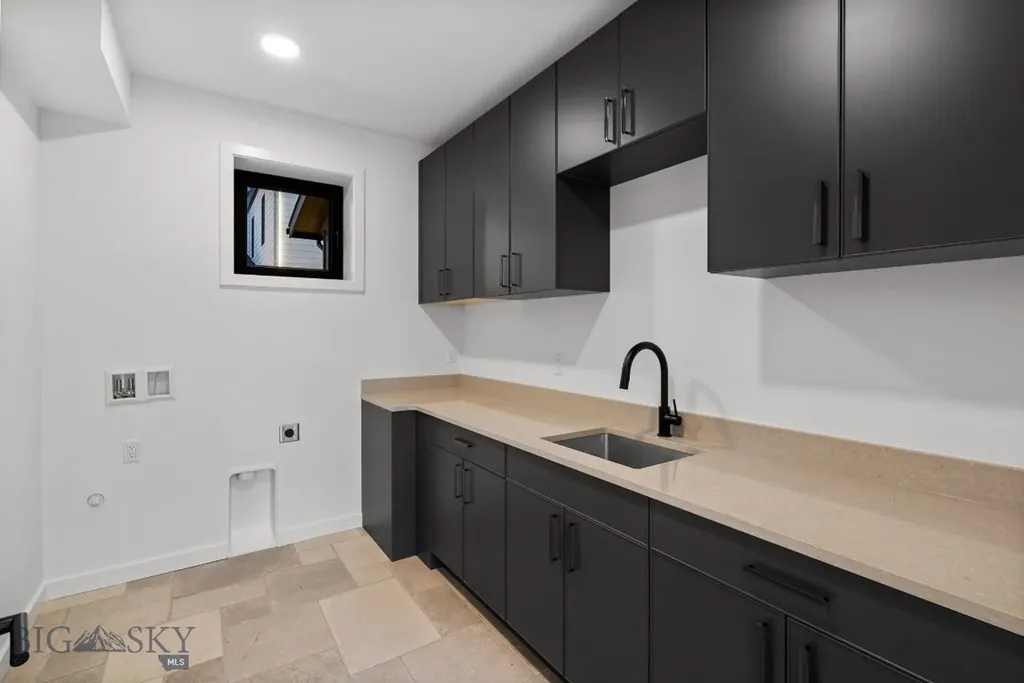 2887 Cielo Way Bozeman MT 59718