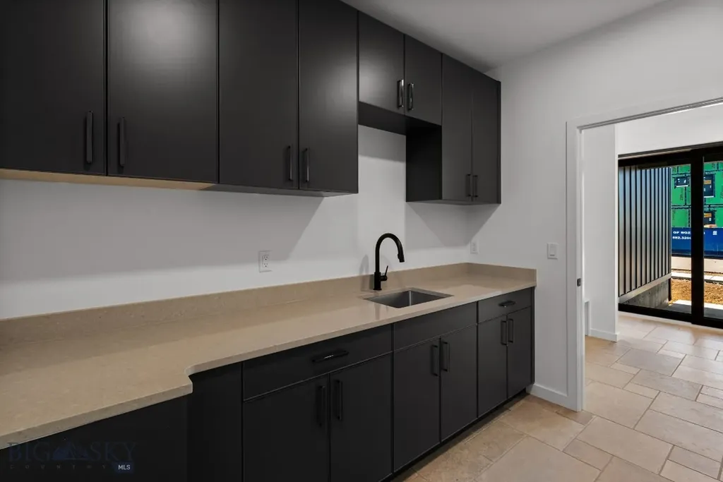 2887 Cielo Way Bozeman MT 59718
