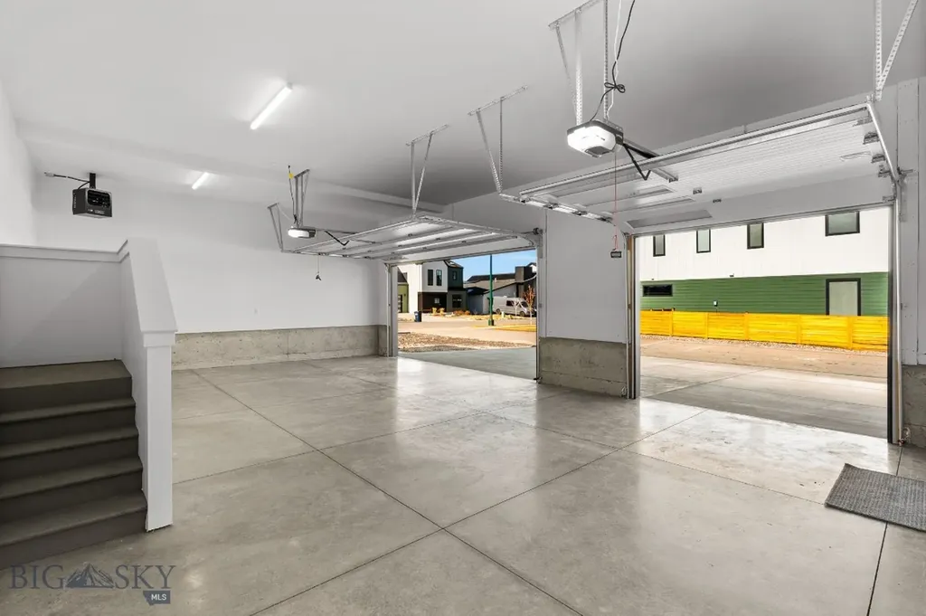 2887 Cielo Way Bozeman MT 59718