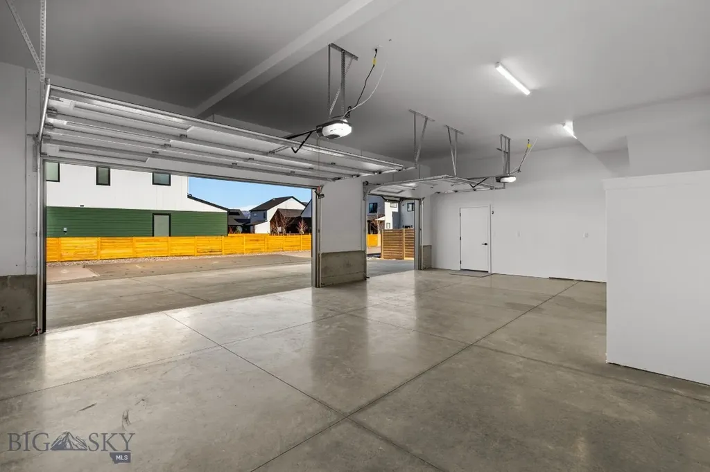 2887 Cielo Way Bozeman MT 59718