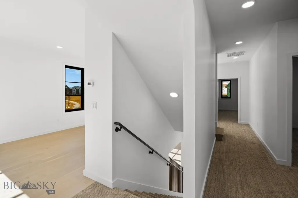 2887 Cielo Way Bozeman MT 59718