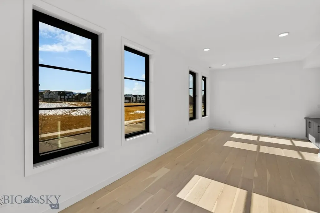2887 Cielo Way Bozeman MT 59718