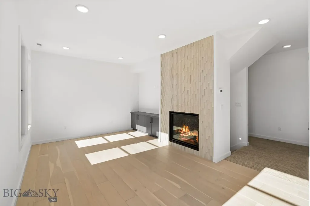 2887 Cielo Way Bozeman MT 59718