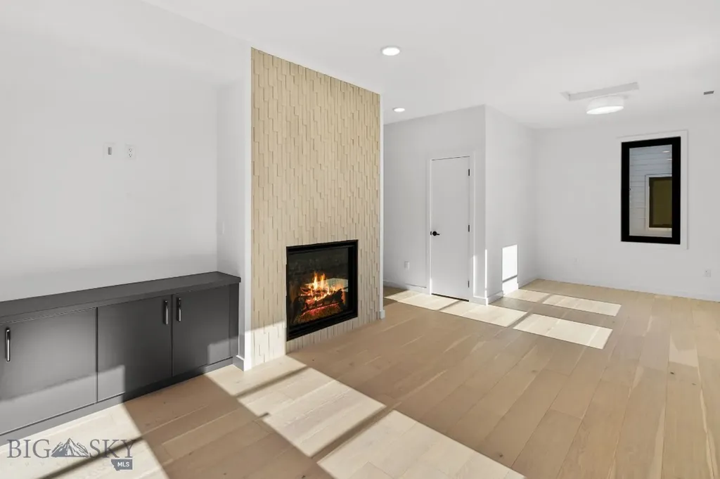2887 Cielo Way Bozeman MT 59718