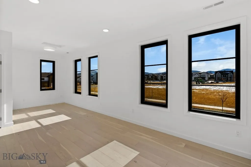 2887 Cielo Way Bozeman MT 59718