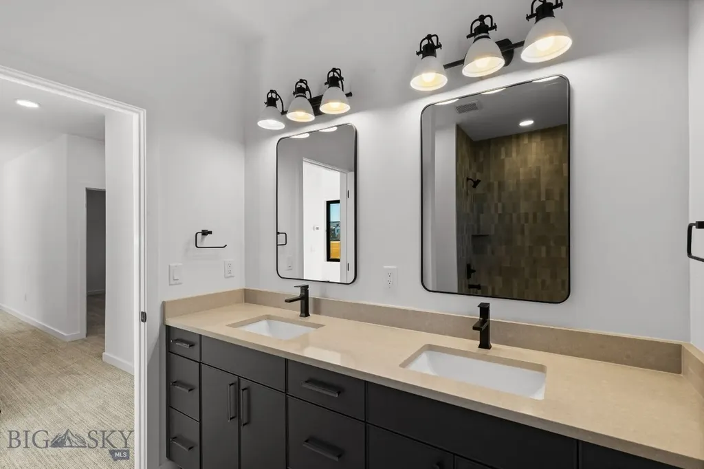 2887 Cielo Way Bozeman MT 59718