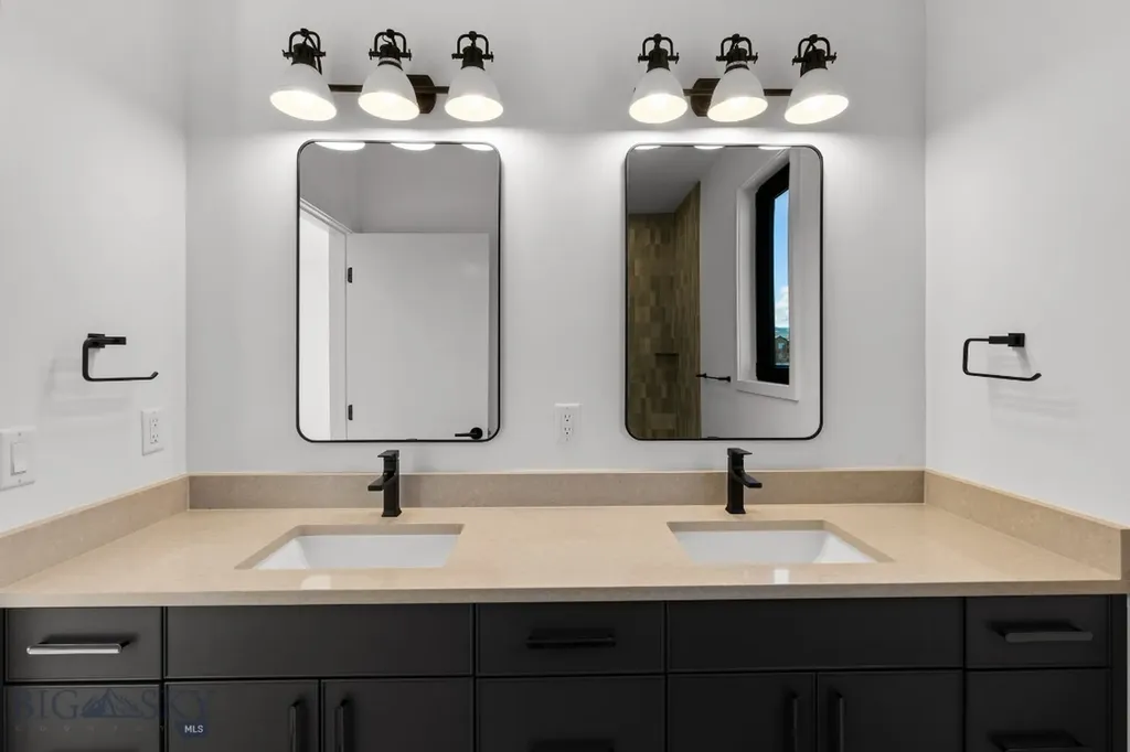 2887 Cielo Way Bozeman MT 59718