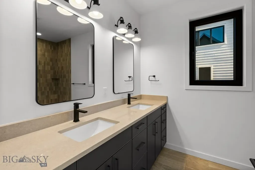 2887 Cielo Way Bozeman MT 59718