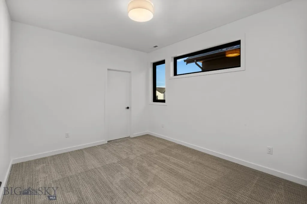 2887 Cielo Way Bozeman MT 59718
