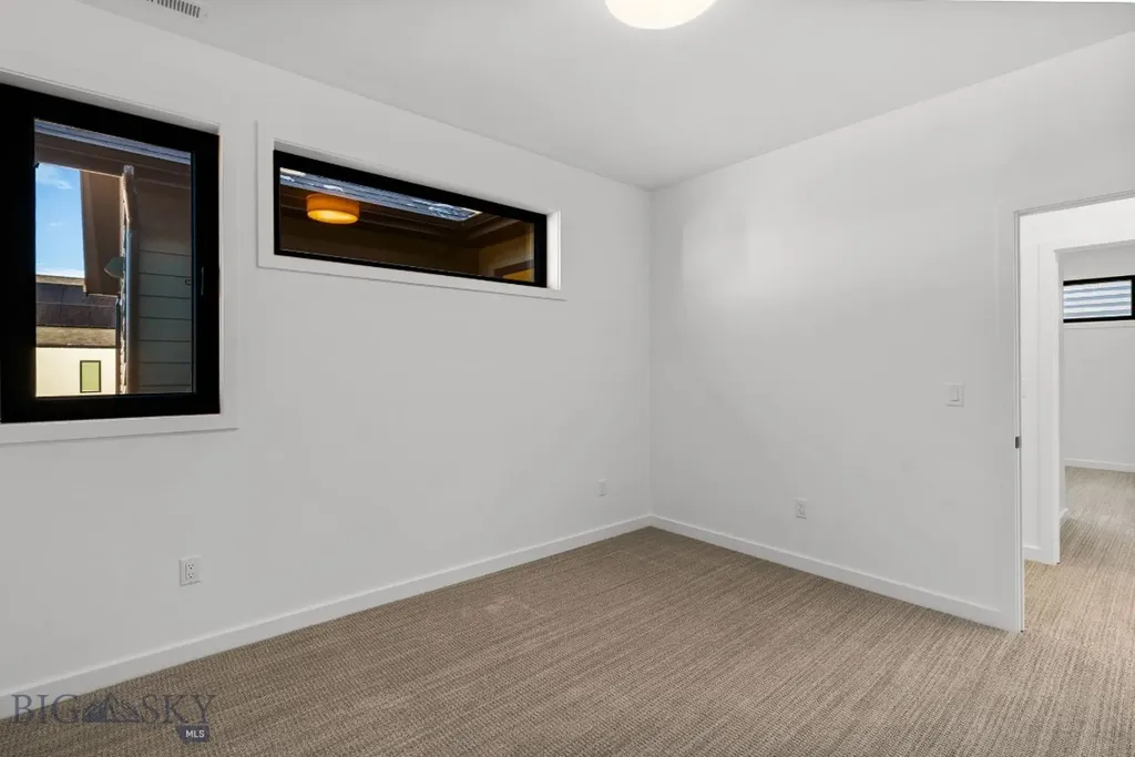 2887 Cielo Way Bozeman MT 59718