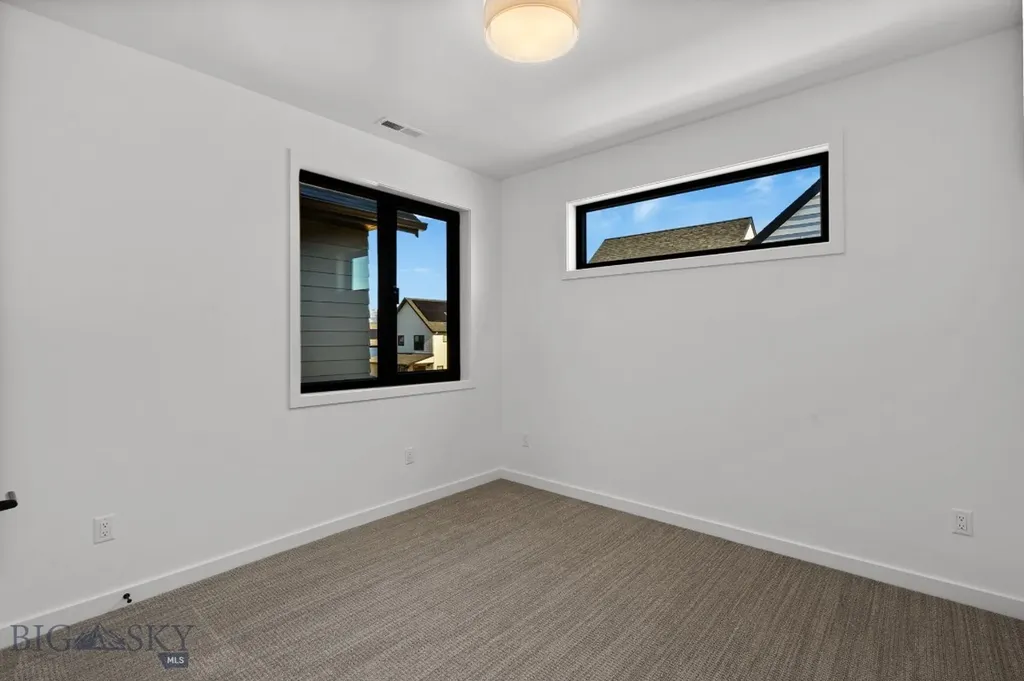 2887 Cielo Way Bozeman MT 59718
