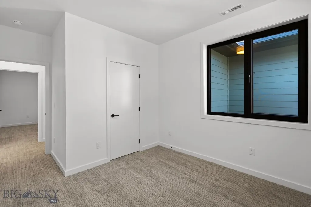 2887 Cielo Way Bozeman MT 59718