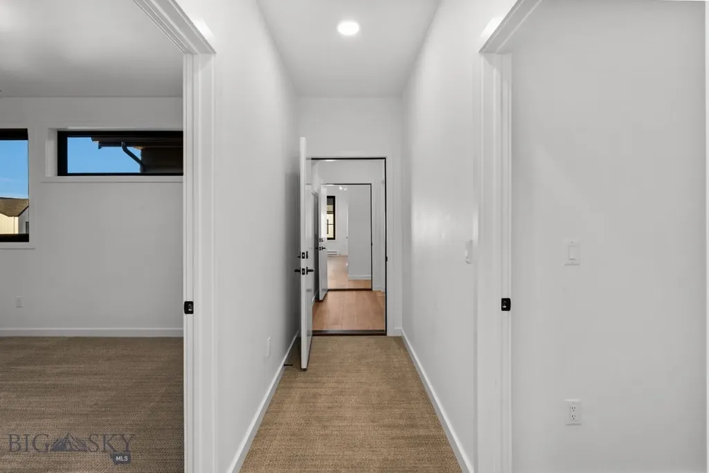 2887 Cielo Way Bozeman MT 59718