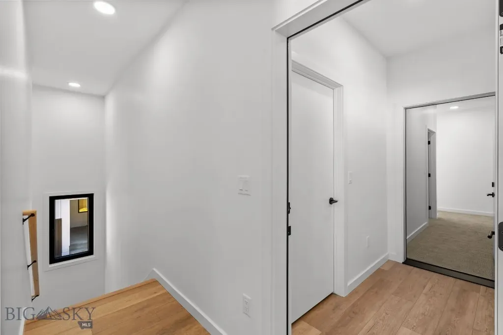 2887 Cielo Way Bozeman MT 59718