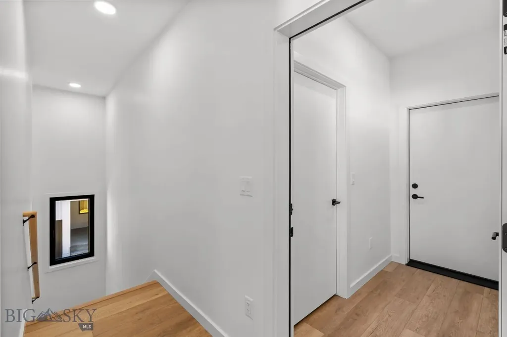 2887 Cielo Way Bozeman MT 59718