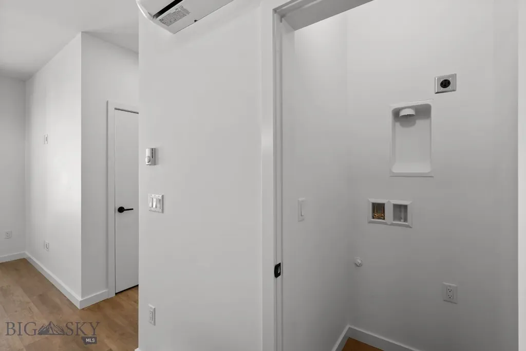 2887 Cielo Way Bozeman MT 59718