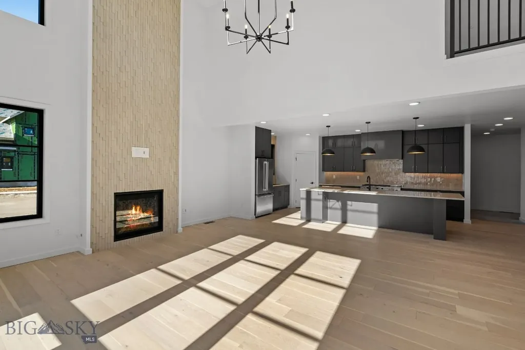 2887 Cielo Way Bozeman MT 59718