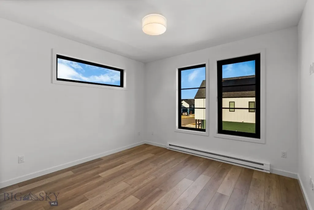 2887 Cielo Way Bozeman MT 59718