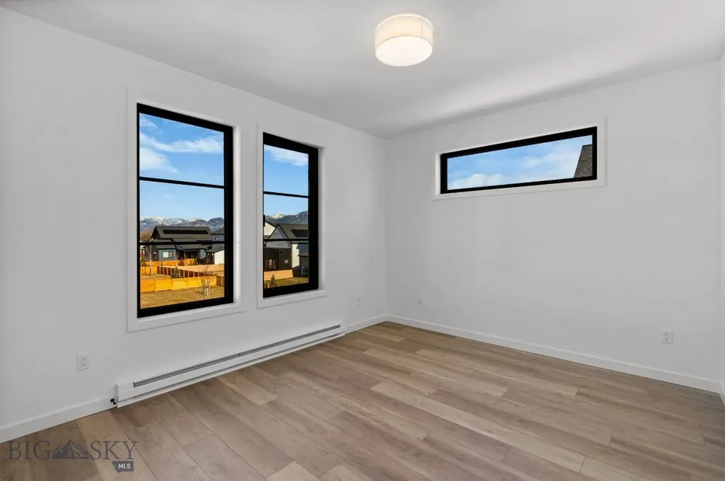 2887 Cielo Way Bozeman MT 59718