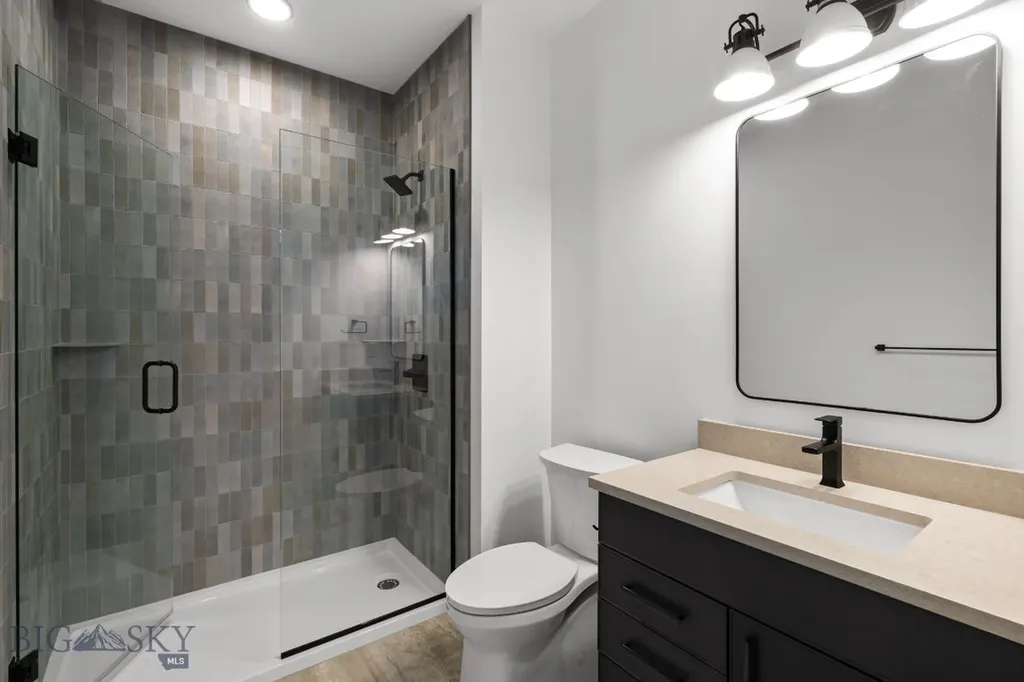 2887 Cielo Way Bozeman MT 59718