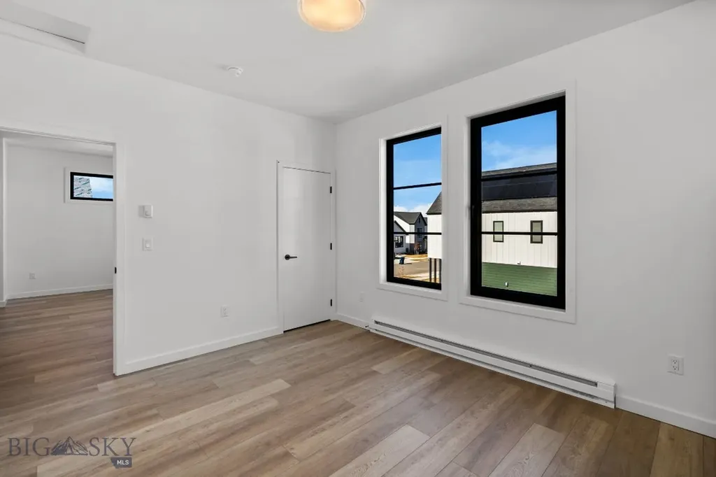 2887 Cielo Way Bozeman MT 59718