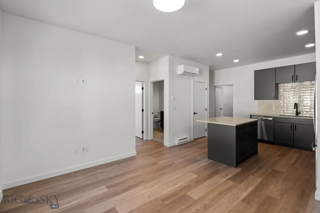2887 Cielo Way Bozeman MT 59718
