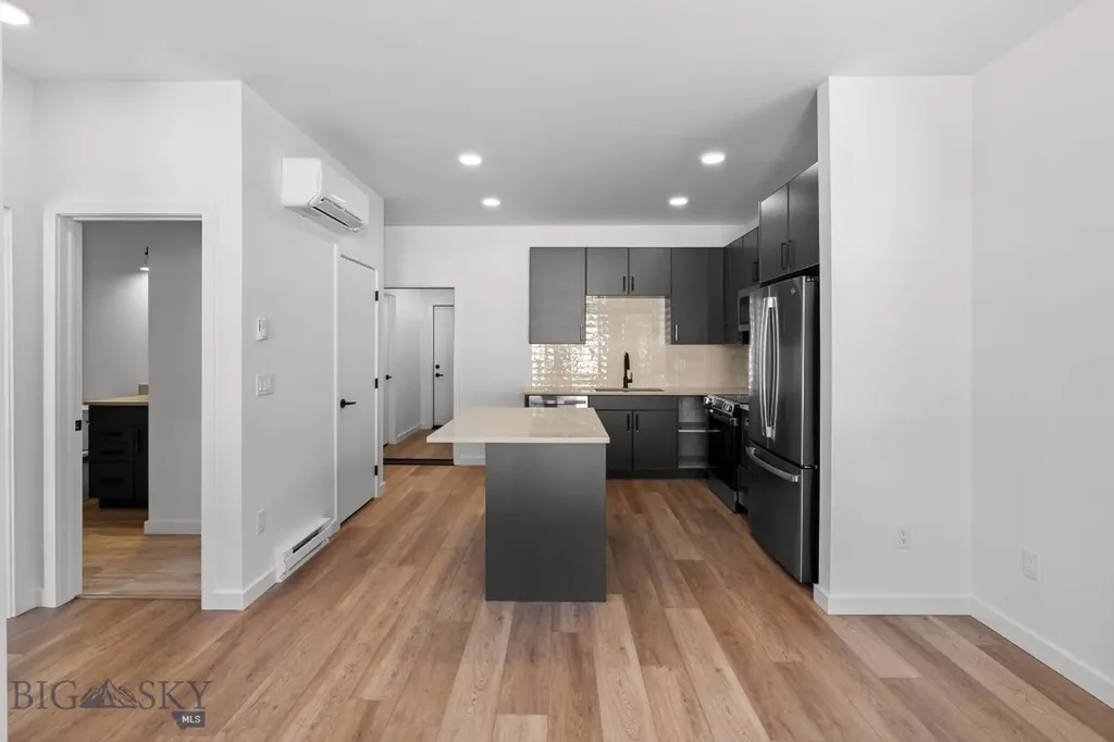2887 Cielo Way Bozeman MT 59718