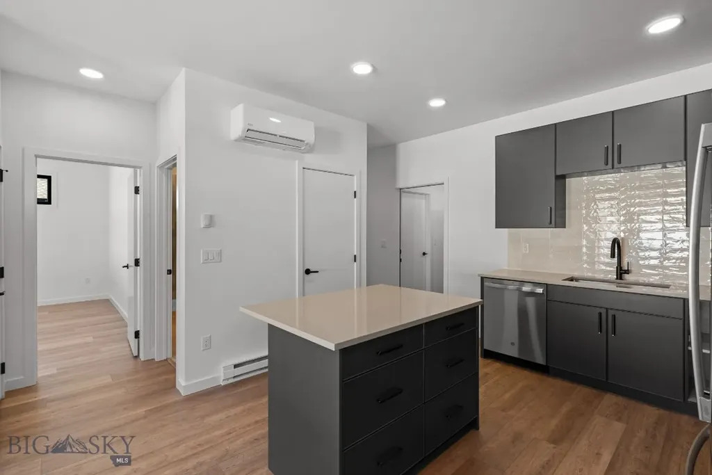 2887 Cielo Way Bozeman MT 59718