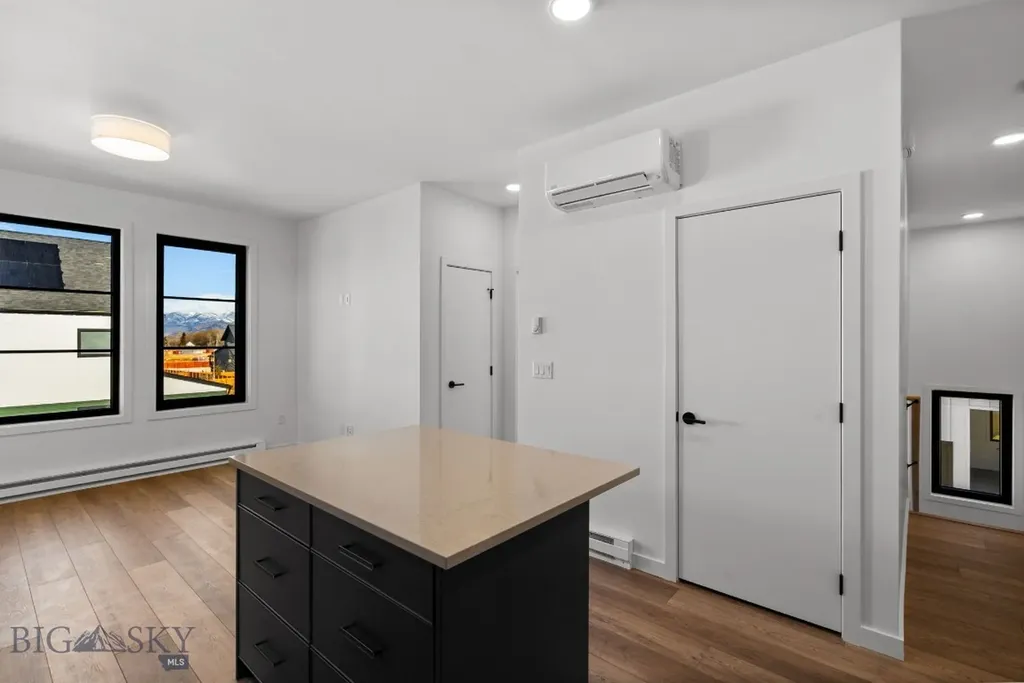 2887 Cielo Way Bozeman MT 59718