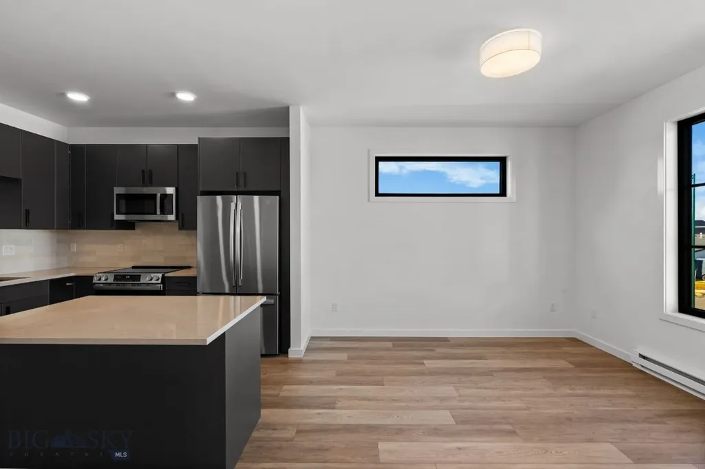 2887 Cielo Way Bozeman MT 59718