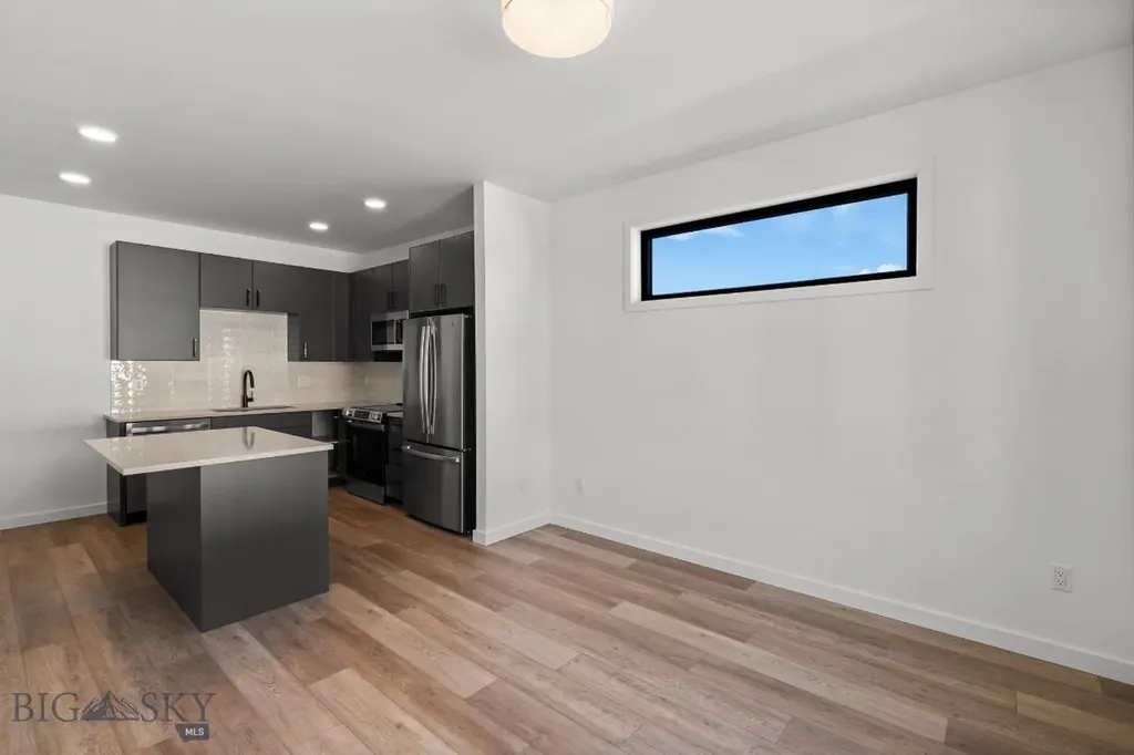 2887 Cielo Way Bozeman MT 59718