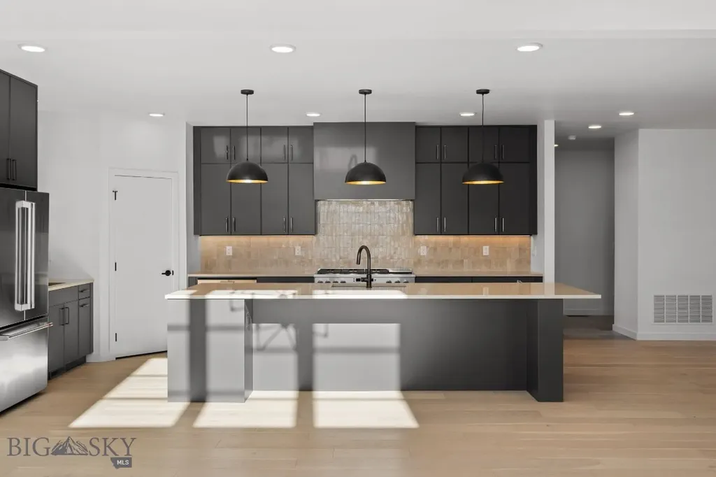 2887 Cielo Way Bozeman MT 59718