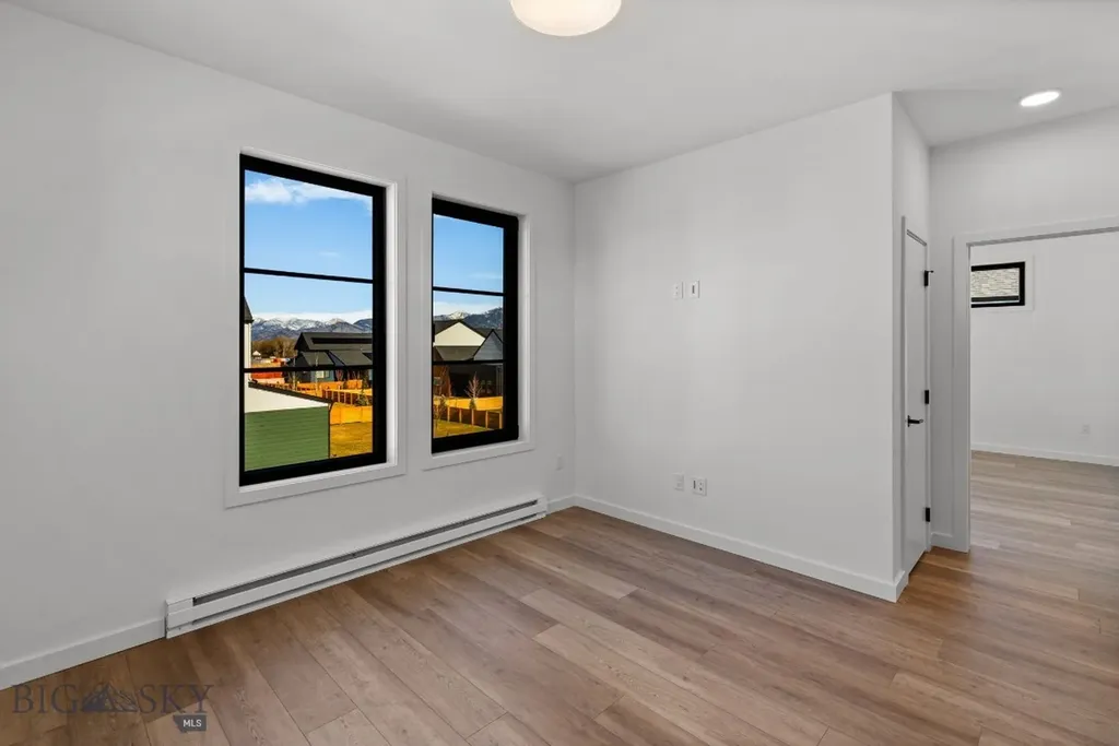 2887 Cielo Way Bozeman MT 59718