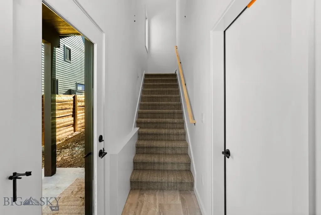 2887 Cielo Way Bozeman MT 59718