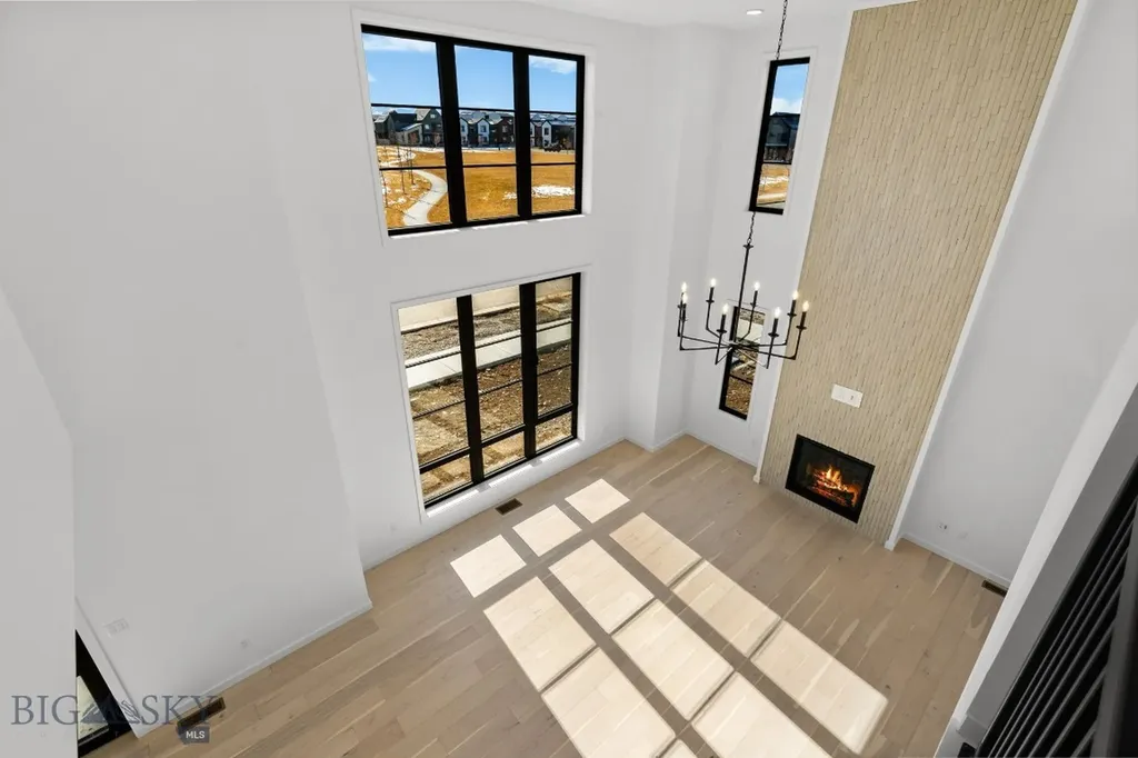 2887 Cielo Way Bozeman MT 59718