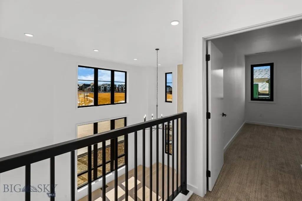 2887 Cielo Way Bozeman MT 59718