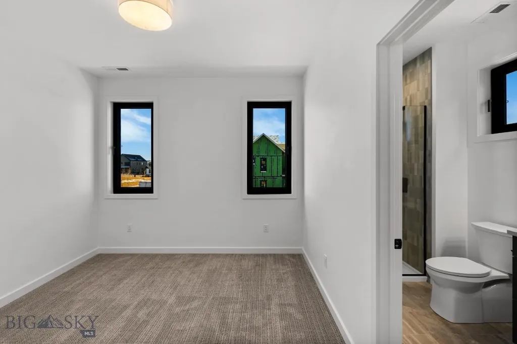 2887 Cielo Way Bozeman MT 59718