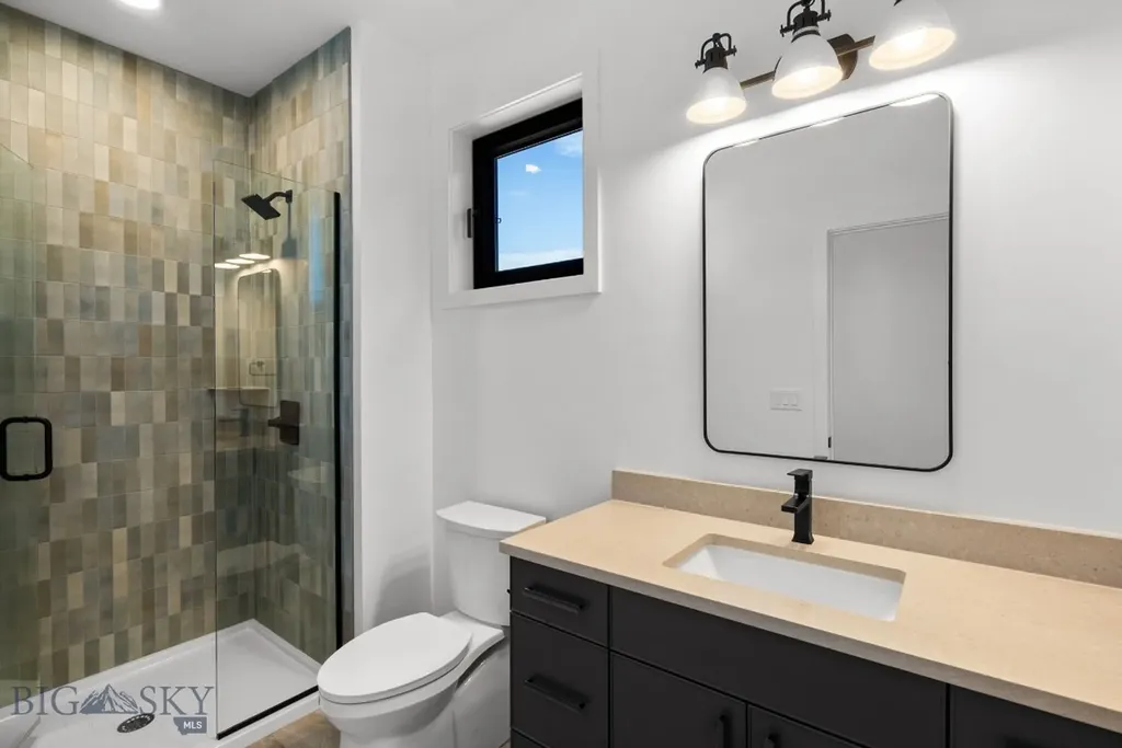 2887 Cielo Way Bozeman MT 59718
