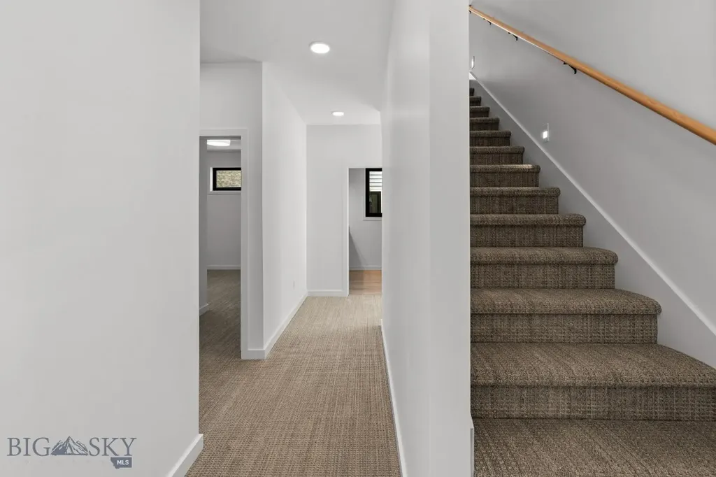 2887 Cielo Way Bozeman MT 59718