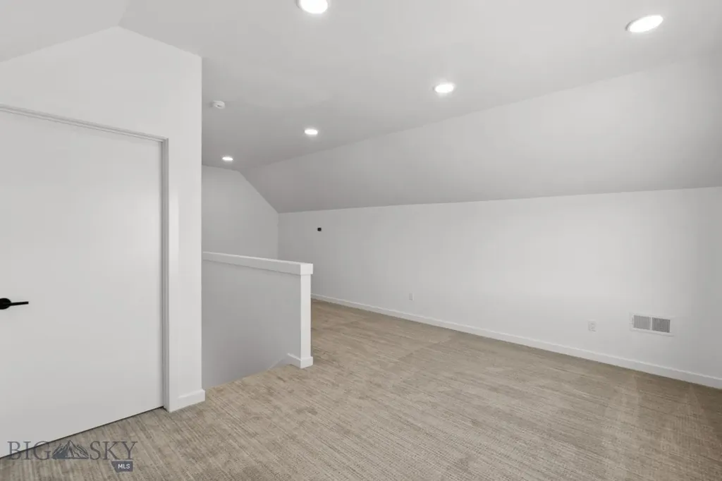 2887 Cielo Way Bozeman MT 59718