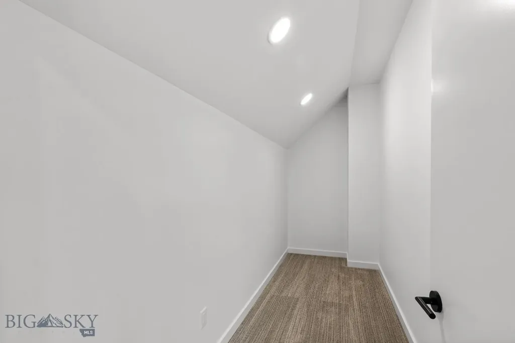 2887 Cielo Way Bozeman MT 59718