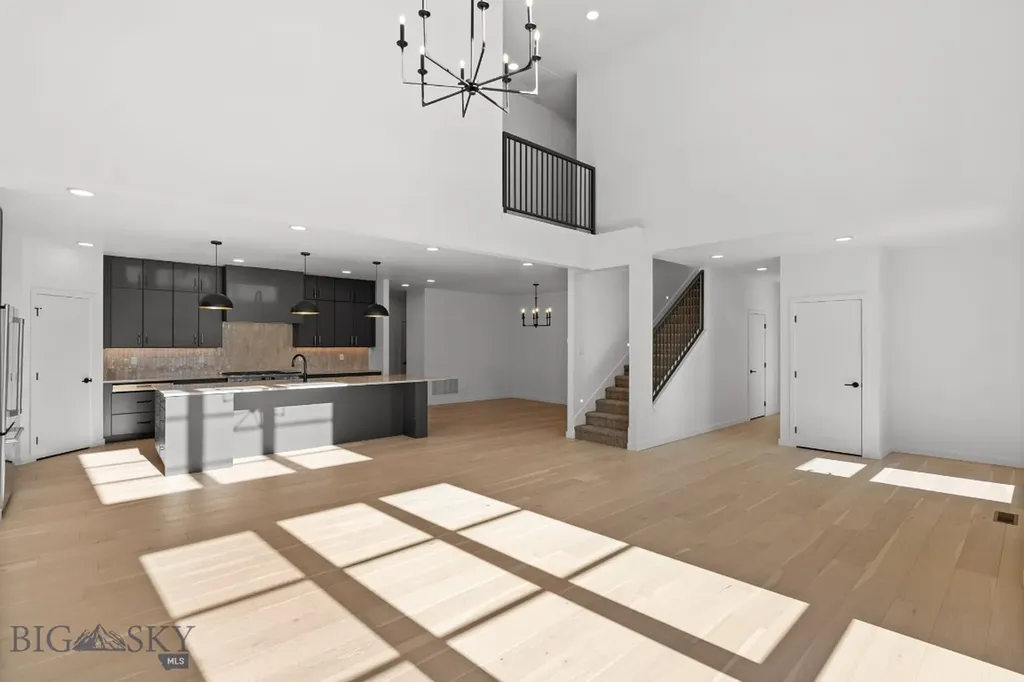 2887 Cielo Way Bozeman MT 59718