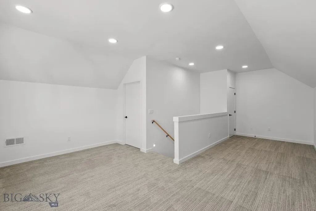 2887 Cielo Way Bozeman MT 59718