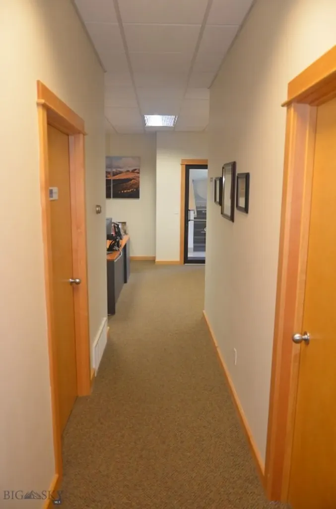 676 S Ferguson Avenue Bozeman MT 59718