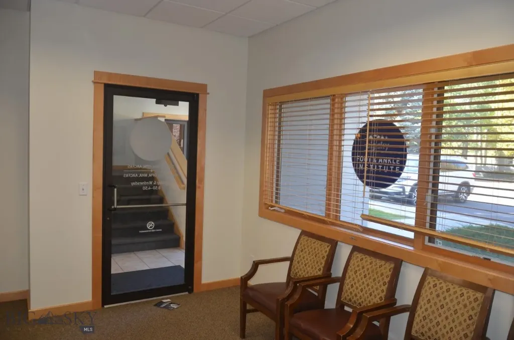 676 S Ferguson Avenue Bozeman MT 59718
