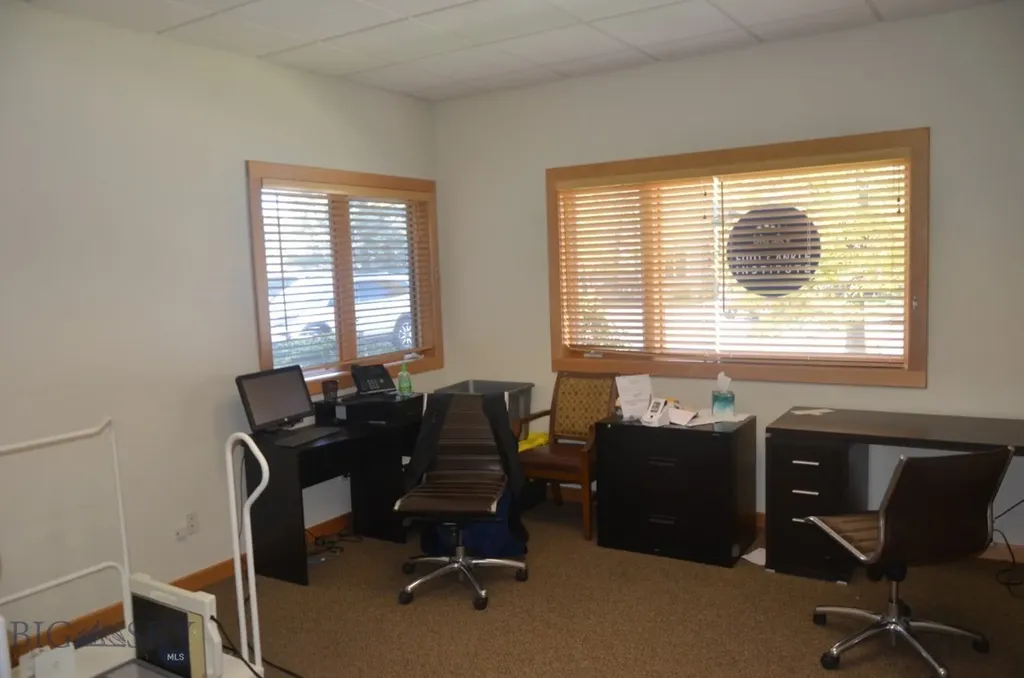 676 S Ferguson Avenue Bozeman MT 59718